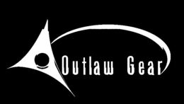 OUTLAW GEAR trademark