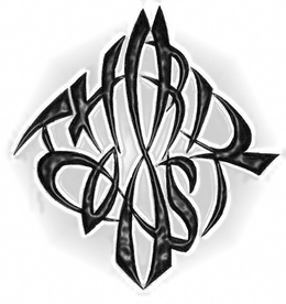 THIRD COAST trademark