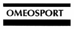 OMEOSPORT trademark