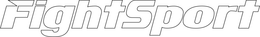 FIGHTSPORT trademark