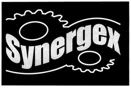 SYNERGEX trademark