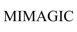 MIMAGIC trademark