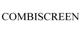 COMBISCREEN trademark