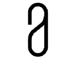 A trademark