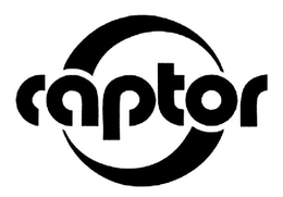 CAPTOR trademark