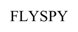 FLYSPY trademark
