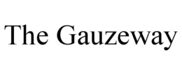 THE GAUZEWAY trademark