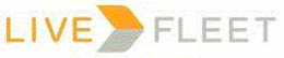 LIVE FLEET trademark