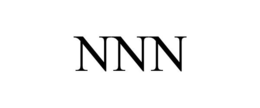NNN trademark