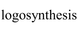 LOGOSYNTHESIS trademark