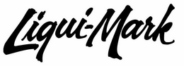 LIQUI-MARK trademark