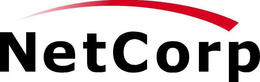 NETCORP trademark