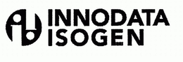 II INNODATA ISOGEN trademark
