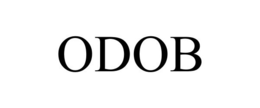 ODOB trademark