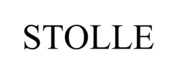 STOLLE trademark