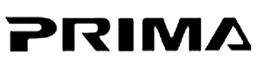 PRIMA trademark