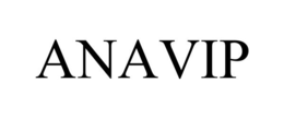 ANAVIP trademark