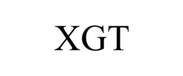 XGT trademark