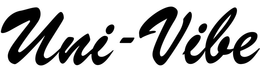 UNI-VIBE trademark