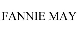 FANNIE MAY trademark