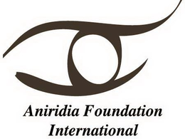 ANIRIDIA FOUNDATION INTERNATIONAL trademark