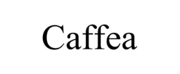 CAFFEA trademark