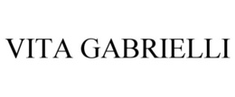VITA GABRIELLI trademark