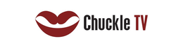 CHUCKLE TV trademark