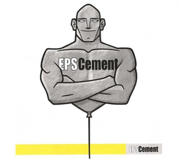 EPSCEMENT EPSCEMENT trademark