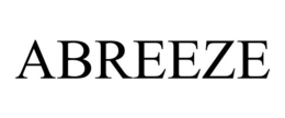 ABREEZE trademark