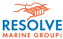 RESOLVE MARINE GROUP INC. trademark