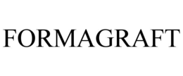 FORMAGRAFT trademark