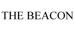THE BEACON trademark