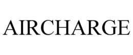 AIRCHARGE trademark