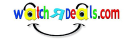 WATCHRDEALS.COM trademark