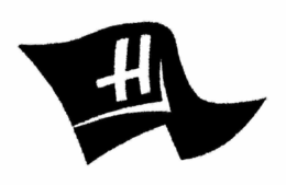 H trademark