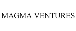 MAGMA VENTURES trademark