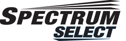 SPECTRUM SELECT trademark