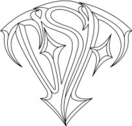 TSF trademark