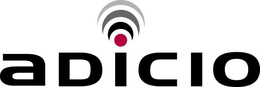 ADICIO trademark