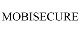 MOBISECURE trademark