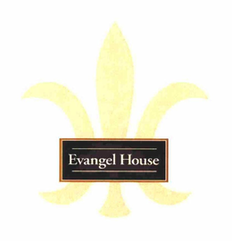 EVANGEL HOUSE trademark