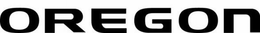 OREGON trademark