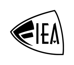 FIEA trademark