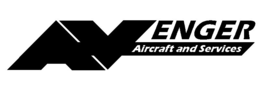 AVENGER AIRCRAFT AND SERVICES trademark