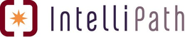 INTELLIPATH trademark