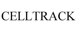 CELLTRACK trademark