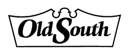 OLD SOUTH trademark