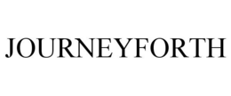 JOURNEYFORTH trademark