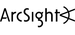 ARCSIGHT trademark